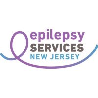 Epilepsy NJ(@EpilepsyNJ) 's Twitter Profile Photo