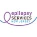 Epilepsy NJ (@epilepsynj) Twitter profile photo Epilepsy NJ (@epilepsynj) Twitter profile photo