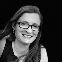 Alison Shay (@alisonmshay) 's Twitter Profile Photo Alison Shay (@alisonmshay) 's Twitter Profile Photo