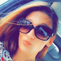 Samantha Hooker - @SamanthaHooker6 Twitter Profile Photo