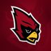 Portland Basketball (@portlandbasket1) Twitter profile photo Portland Basketball (@portlandbasket1) Twitter profile photo
