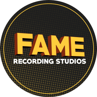 Fame_Music Profile Picture