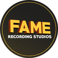 Fame Recording Studios(@Fame_Music) 's Twitter Profile Photo