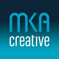 MKA(@MKA_Creative) 's Twitter Profile Photo