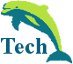 techdive_in's profile picture. techdive.in - a colloborative community for sharing technical knowledge, concepts, topics of interest to software developers. Watch out for more...