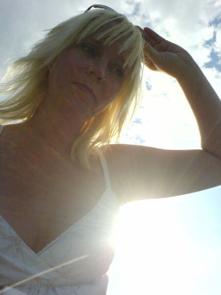 elisabeth_aalmo's profile picture. Den kulturelle skolesekken, Akershus Fylkeskommune