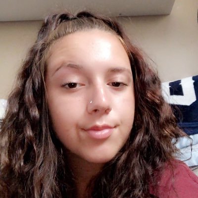 Lynn__1738's profile picture. 