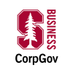 StanfordCorpGov (@stanfordcorpgov) Twitter profile photo StanfordCorpGov (@stanfordcorpgov) Twitter profile photo