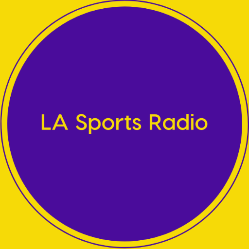 LA Sports Radio Profile