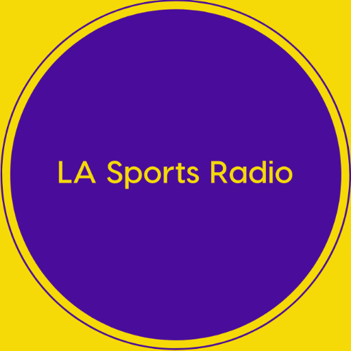 LASportsRadio Profile Picture