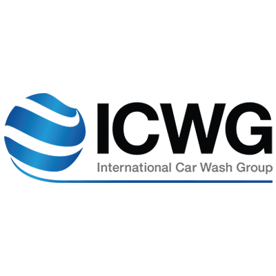 ICWG is the world's largest local car wash!