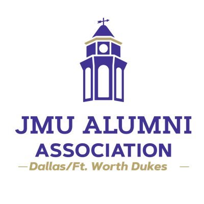 James Madison University Alumni Dallas/Fort Worth Chapter