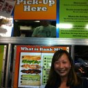 Frances Steiner - @fs26 - Twitter