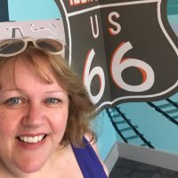 Carolyn Holmes (@holmes_holmecf) 's Twitter Profile