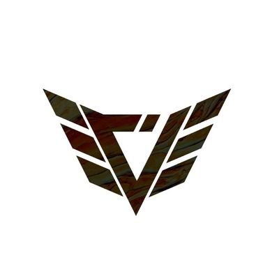 Use #A7RC to get noticed 
New team