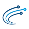 cloudavize's profile picture. Cloudavize is a trusted Managed Service Provider delivering reliable Managed IT Services, Cloud Services, IT Support, and Network Cabling to Dallas businesses.