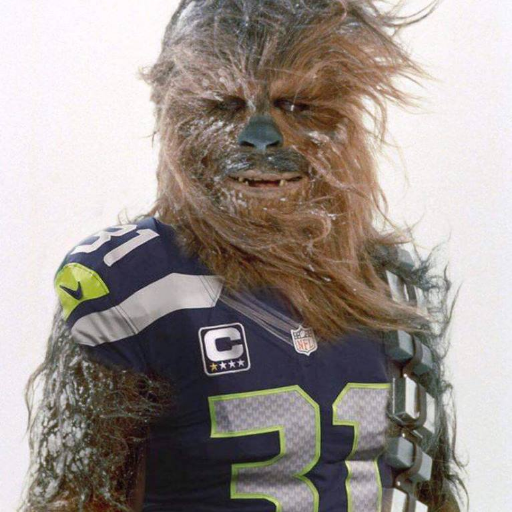 12thManOregon's profile picture. We are a seahawk family living in southern Oregon!!! We love our Huskies, Mariners and Sonics. #votebluenomatterwho 
Team pineapple .. Team @astroglide