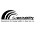 Sustainability BIZ Profile Image