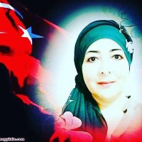 #SULTAN#HEDEF2023#RTE#🇹🇷🇹🇷🇹🇷🇹🇷 (@asyanaz_s) Twitter profile photo