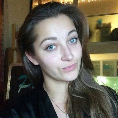 josephine_tommy's profile picture. simple , caring and above all God fearing