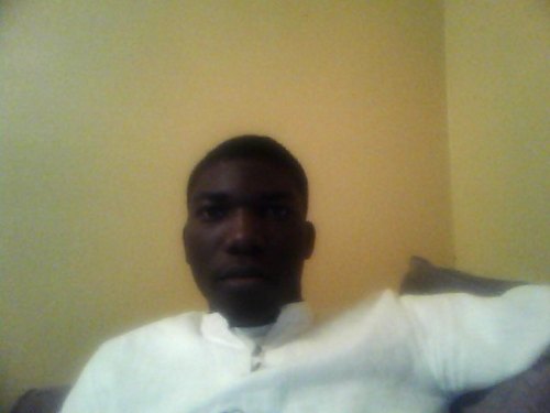 samailakudi's profile picture. Liberal