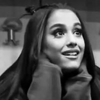 ☀️ (@_arianasunlight) 's Twitter Profile