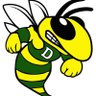 dhshornetsAD's profile picture. Damascus HS Athletic Director