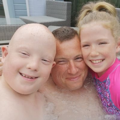 csking75's profile picture. Father of a minor celebrity and proud Trustee of Free Kicks Foundation.