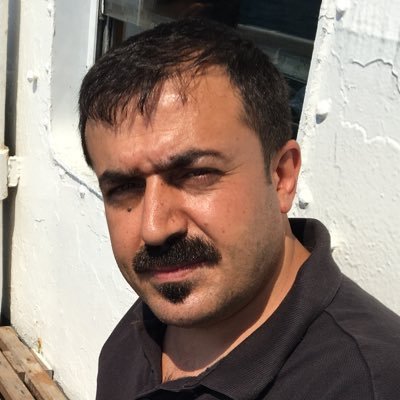Ssungu56's profile picture. herşey daha güzel olacak umut ediyorum....!