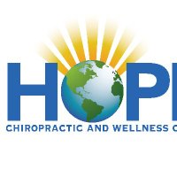 DrHope and DrArthur(@MyChiropractors) 's Twitter Profile Photo