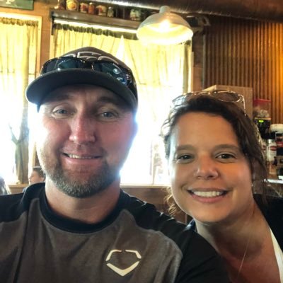 BrendaLovelac10's profile picture.