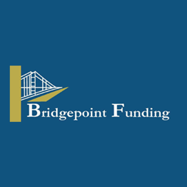 #Mortgage Broker At Bridgepoint Funding, Assisting Clients With #FHA, #Conventional & #VA Home Loans For Over 15 Years  Lic#01294665 NMLS#339128 (925) 478-8630