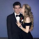 Cameron Carbone - @carboner1020 - Twitter