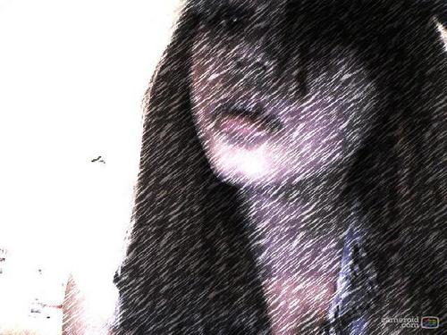 Site Model. Dancer. Dreamer. Writer. Latina. Human Being. Friends are My life. Music is Love. 
ALL YOU NEED IS LOVE.
The beatles.3
CHOCOLATE !:D