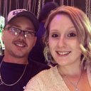 Ashley Grabowski - @AshleyGrabows11 - Twitter