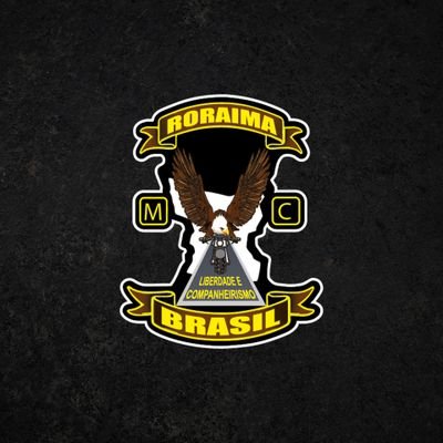 Twitter oficial do maior motoclube do Norte do Brasil. Comandado pela equipe do RRMC. Quer saber mais? Siga a gente no Facebook e Instagram. Let's rider!