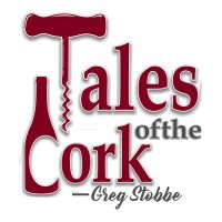 TalesoftheCork (@talesofthecork) 's Twitter Profile