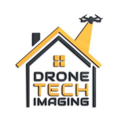 dronetechimg's profile picture. Where Aerial Intelligence meets Artificial Intelligence. We take human error out of the equation when inspecting your property.