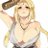 TsunaxHime5's profile image