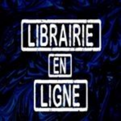 Achat de livres, https://t.co/HM4Zbmb7uB