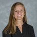 Abby Witczak (@witczakabby) Twitter profile photo Abby Witczak (@witczakabby) Twitter profile photo