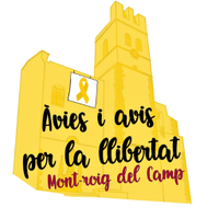 Àvies i Avis Mont-roig del C.🎗️x la Llibertat (@aviesiavisll) 's Twitter Profile Photo