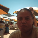 doris dominguez - @shawua - Twitter