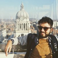 Gus (@guferraz_) 's Twitter Profile