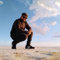 Mauro Bianco (@biancogaido) 's Twitter Profile Photo Mauro Bianco (@biancogaido) 's Twitter Profile Photo