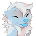 Sairae (@mebhairy) Twitter profile photo Sairae (@mebhairy) Twitter profile photo