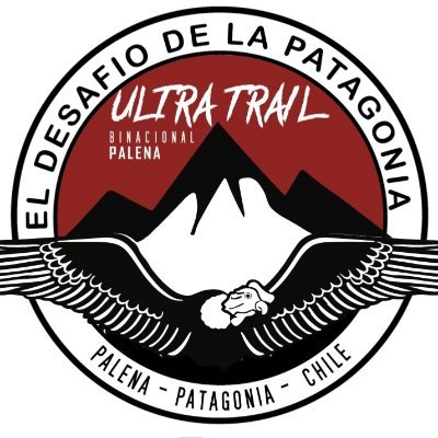 🇨🇱 22 FEBRERO 2020 🇦🇷No te quedes fuera de la 4 versión del Ultra Trail Binacional Palena 2020. Cupos limitados!
7k-14k-25k-42k-60k