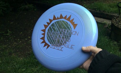 dcon11's profile picture. 