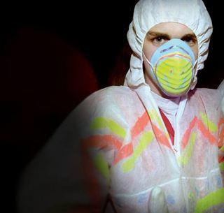 DJLushys's profile picture. DJ, Producer, Label Owner and Editor at http://t.co/YxeZVsBFW0. Over 11 years as a professional musician (DJ, Producer and Guitar Player)