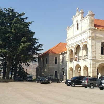 chahino_news's profile picture. 